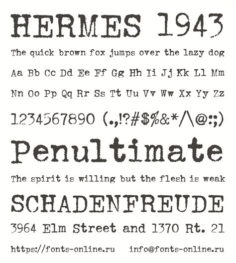 hermes font free download mac|hermes 1943 font.